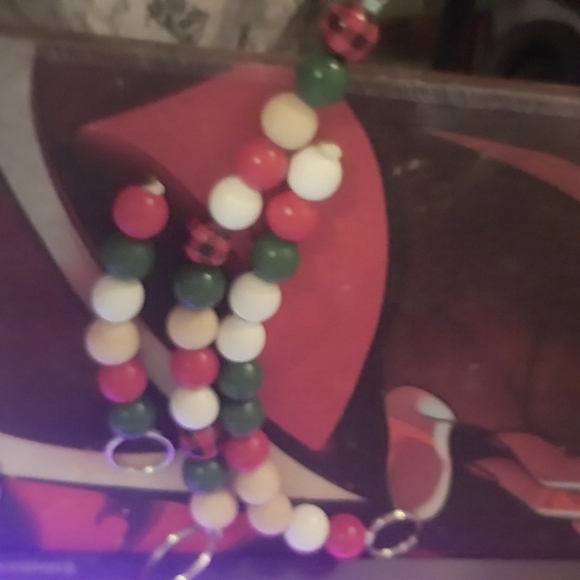 Keychain bar - Picture 5 of 15